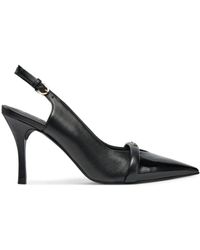 Furla - Pumps - Lyst