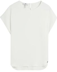 Cinque - T-Shirts - Lyst