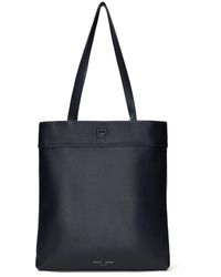 Proenza Schouler - Tote Bags - Lyst