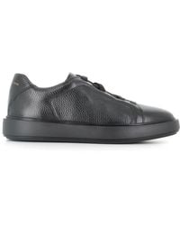 Officine Creative - Sneakers - Lyst