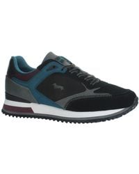 Harmont & Blaine - Sneakers - Lyst