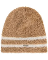 DSquared² - Beanies - Lyst