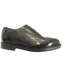 Fratelli Rossetti - All'Inglese - Lyst
