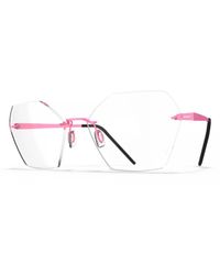 Blackfin - Glasses - Lyst