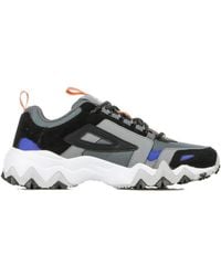 Fila - Sneakers - Lyst