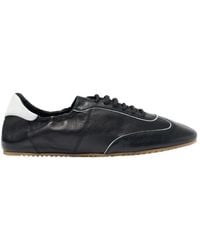 SCAROSSO - Sneakers - Lyst