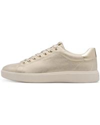 Tamaris - Sneaker Low - Lyst