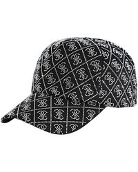 Guess - Caps - Lyst