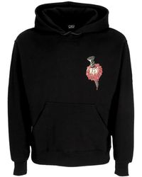 Propaganda - Hoodies - Lyst