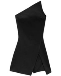 Aniye By - Playsuits - Lyst