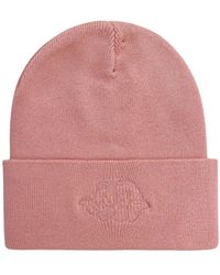 Fiorucci - Hats - Lyst