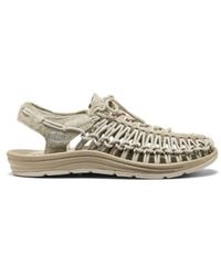 Keen - Uneek Lea - Lyst