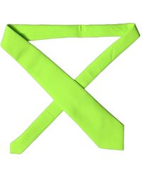 Dolce & Gabbana - Ties - Lyst