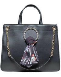 Bolsos Kocca de mujer: hasta el 5 % de descuento | Lyst