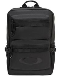 Oakley - Backpacks - Lyst