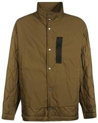 Tatras - Light Jackets - Lyst