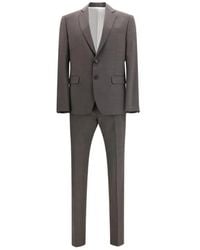 DSquared² - Zweiteiliger Anzug - Lyst