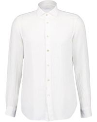 Boglioli - Formal Shirts - Lyst