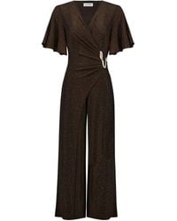 Joseph Ribkoff - Jumpsuits - Lyst