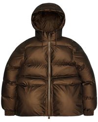 Rains - Winter Jackets - Lyst