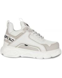 Buffalo - Sneakers - Lyst
