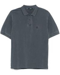 Herno - Polo Shirts - Lyst