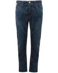 Guess - Slim-Fit Jeans - Lyst