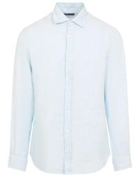 Ralph Lauren - Formal Shirts - Lyst
