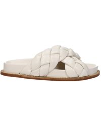 Fabiana Filippi - Sliders - Lyst