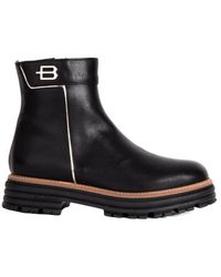 Baldinini - Ankle Boots - Lyst