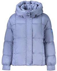 Pepe Jeans - Lauren Short - Lyst