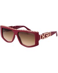 Guess - Sunglasses - Lyst
