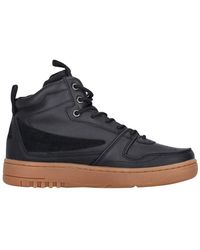 Fila - Sneakers - Lyst