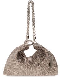 Jimmy Choo - Handbags - Lyst