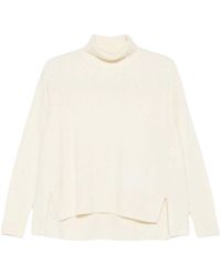 C.T.Plage - Turtlenecks - Lyst