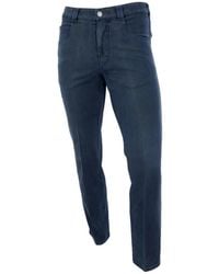 Meyer - Dubai Hosen - Lyst