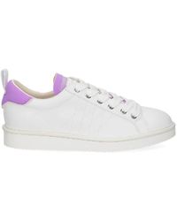 Pànchic - Sneakers - Lyst