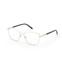 Tous - Vto486 0300 Glasses - Lyst