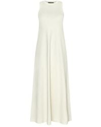 DRYKORN - Maxi Dresses - Lyst