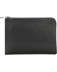 Regalati una borsa di lusso Louiss Vuitton