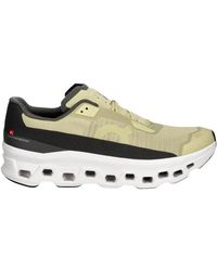 On Shoes - Cloudmonster Void - Lyst