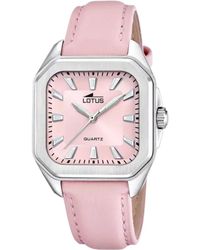 Lotus - Watches - Lyst