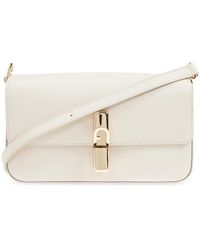 Furla - Shoulder Bags - Lyst