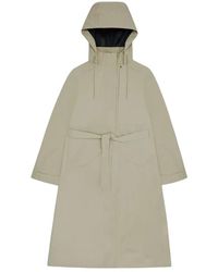 Rains - Parkas - Lyst