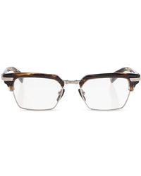 Balmain - Glasses - Lyst