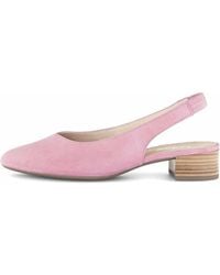 Gabor - Pumps - Lyst
