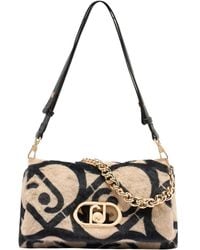 Liu Jo - Shoulder Bags - Lyst