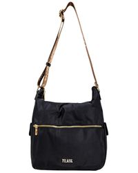 Alviero Martini 1A Classe - Shoulder Bags - Lyst