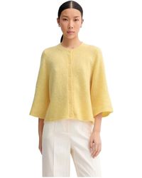 Munthe - Cardigans - Lyst