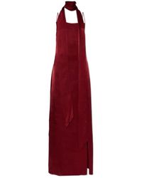 Gestuz - Gowns - Lyst